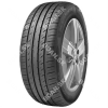 Roadhog RGS01 155/80 R13 79T TL
