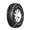 Rotalla SETULA A-RACE AT08 245/70 R16 111T TL XL