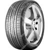 Rotalla SETULA S-RACE RS01+ 295/40 R21 111Y TL XL