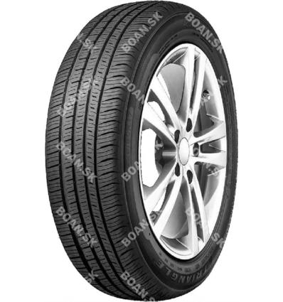 Triangle ADVANTEX TC101