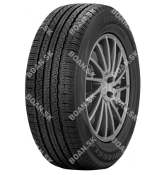 Triangle ADVANTEX SUV TR259