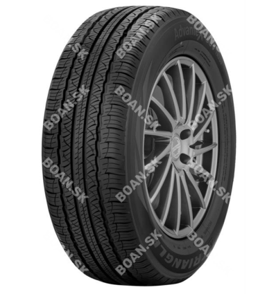 Triangle ADVANTEX SUV TR259