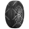 Triangle ADVANTEX SUV TR259 275/45 R21 110Y TL XL M+S FSL
