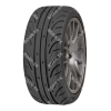 Ep-tyres Accelera ACCELERA 651 SPORT 205/50 R15 90V TL XL SEMI-SLICK