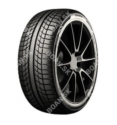 Evergreen DYNACOMFORT EA719