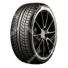Evergreen DYNACOMFORT EA719 195/65 R15 91H TL M+S 3PMSF