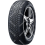 Nexen WINGUARD SNOW G3 WH21 185/60 R16 86H TL 3PMSF M+S