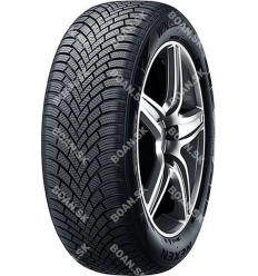 Nexen WINGUARD SNOW G3 WH21 155/65 R14 75T TL M+S 3PMSF