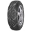 Goodyear ULTRA GRIP 9+ 155/65 R14 75T TL M+S 3PMSF