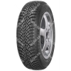Goodyear ULTRA GRIP 9+ 175/70 R14 84T TL M+S 3PMSF