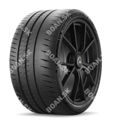 Michelin PILOT SPORT CUP 2 CONNECT 245/35 R18 92Y TL XL ZR