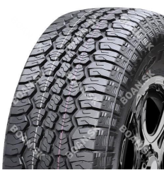 Rotalla SETULA A-RACE AT01 235/75 R15 109T TL XL
