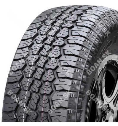 Rotalla SETULA A-RACE AT01