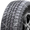 Rotalla SETULA A-RACE AT01 265/70 R15 112H TL