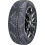 Tracmax TRAC SAVER A/S 215/45 R18 93V TL XL M+S 3PMSF