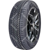 Tracmax TRAC SAVER A/S 195/60 R16 89V TL M+S 3PMSF
