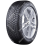 Bridgestone BLIZZAK LM005 DG 195/55 R16 91H TL XL ROF M+S 3PMSF