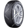 Bridgestone BLIZZAK LM005 DG 205/60 R16 96H TL XL ROF M+S 3PMSF