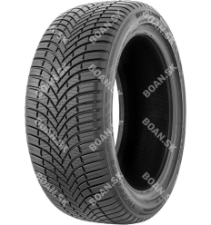 Firestone MULTISEASON 2 225/40 R18 92Y TL XL M+S 3PMSF FP