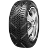 Sailun ICE BLAZER ALPINE+ 205/60 R15 91H TL M+S 3PMSF
