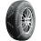 Orium 701 235/55 R18 100V TL M+S
