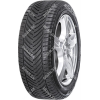 Orium ALL SEASON 195/65 R15 91H TL M+S 3PMSF