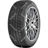 Orium HIGH PERFORMANCE 205/55 R16 91H TL FP