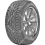 Orium WINTER 185/60 R15 88T TL XL M+S 3PMSF