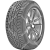 Orium WINTER 235/45 R18 98V TL XL M+S 3PMSF FP