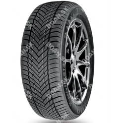 Rotalla SETULA W RACE S130