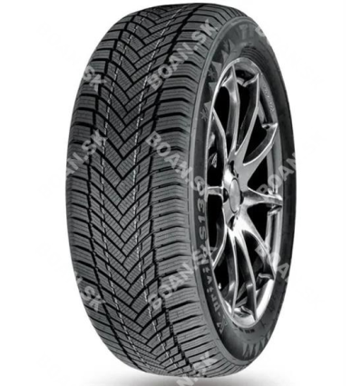 Rotalla SETULA W RACE S130