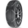 Rotalla SETULA W RACE S130 225/60 R16 98H TL M+S 3PMSF