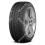 Ep-tyres Accelera ACCELERA X-GRIP 4S 285/35 R22 106W TL XL M+S 3PMSF