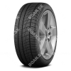 Ep-tyres Accelera ACCELERA X-GRIP 4S 205/60 R16 96H TL XL M+S 3PMSF