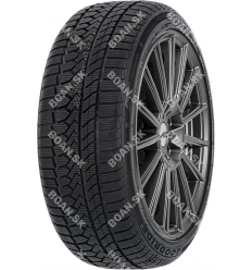 Goodride ZUPERSNOW Z-507