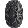 Goodride ZUPERSNOW Z-507 245/45 R18 100V TL XL M+S 3PMSF FP