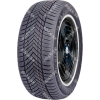 Tracmax X PRIVILO S-130 185/60 R15 88T TL XL M+S 3PMSF