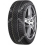 Minerva AS MASTER 165/65 R14 79T TL M+S 3PMSF