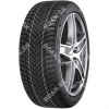 Minerva AS MASTER 255/40 R19 100Y TL XL M+S 3PMSF