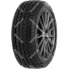 Windforce CATCHFORS A/S 225/45 R18 95W TL XL M+S 3PMSF BLK ZR