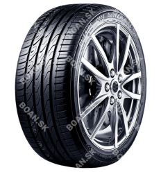 Autogreen SUPERSPORTCHASER SSC5