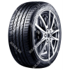 Autogreen SUPERSPORTCHASER SSC5 245/40 R19 98Y TL XL