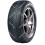 Leao IGREEN ALL SEASON 165/65 R15 81T TL M+S 3PMSF