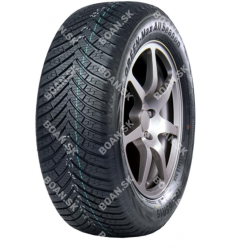 Leao IGREEN ALL SEASON