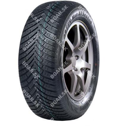 Leao IGREEN ALL SEASON