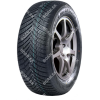 Leao IGREEN ALL SEASON 245/70 R16 107H TL M+S 3PMSF