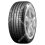 Nexen N\'FERA PRIMUS 245/45 R18 100Y TL XL RPB ZR