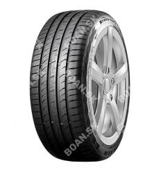 Nexen N\'FERA PRIMUS 185/50 R16 81V TL RPB
