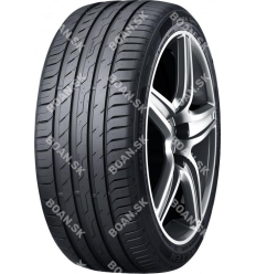 Nexen N\'FERA SPORT 225/40 R18 92Y TL XL RPB ZR