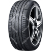 Nexen N\'FERA SPORT OE Porsche 295/40 R19 108Y TL XL RPB ZR